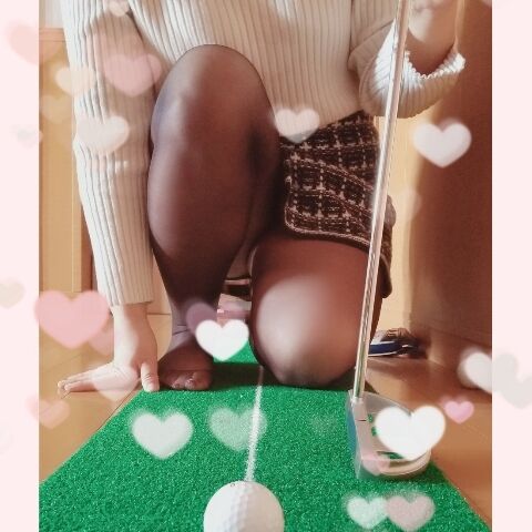 おはようございます&#9825;