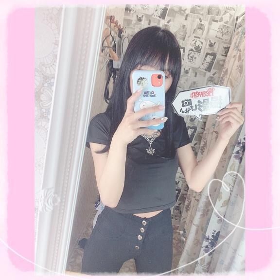 …(」&#5147;)」&#833;&#790;-