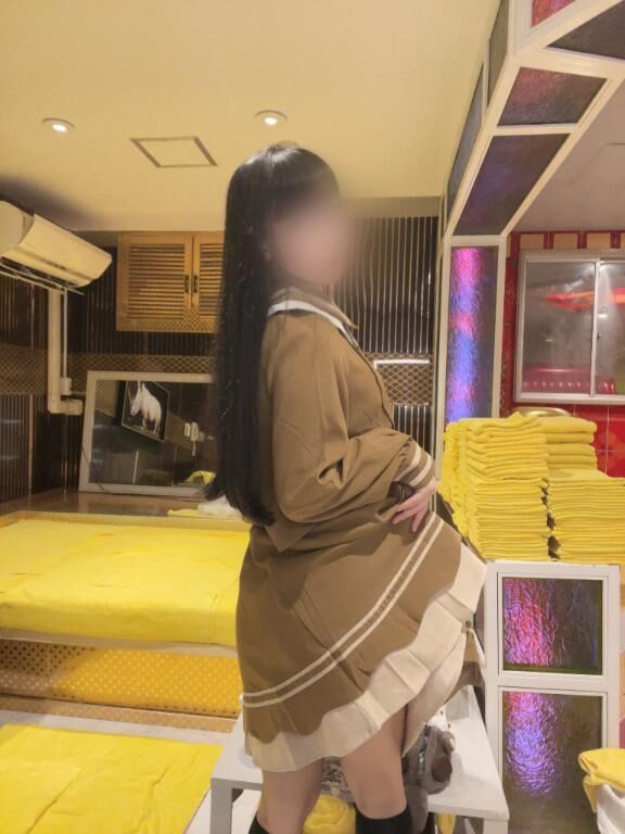 向かいます&#9825;&#9825;