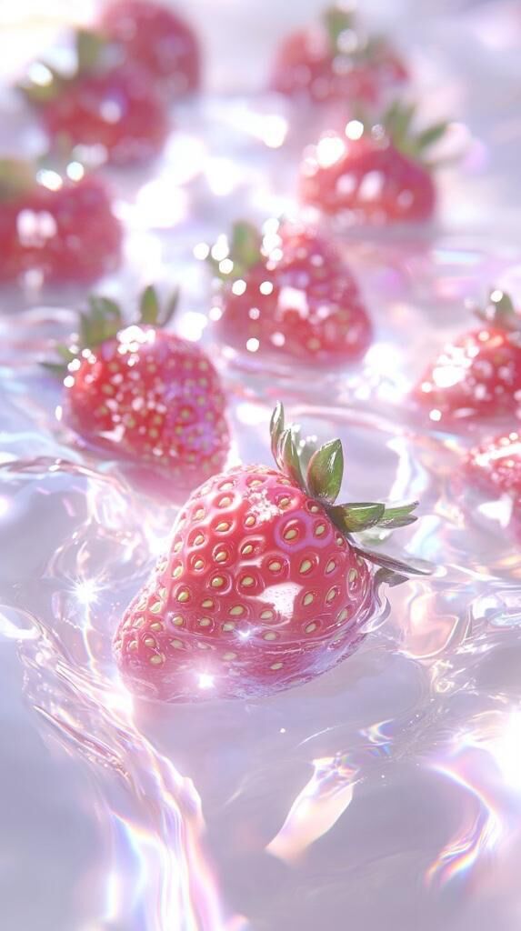 &#128142;本日出勤します&#128142;