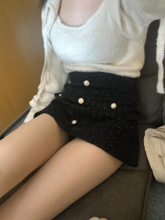 &#9825;まってる&#9825;