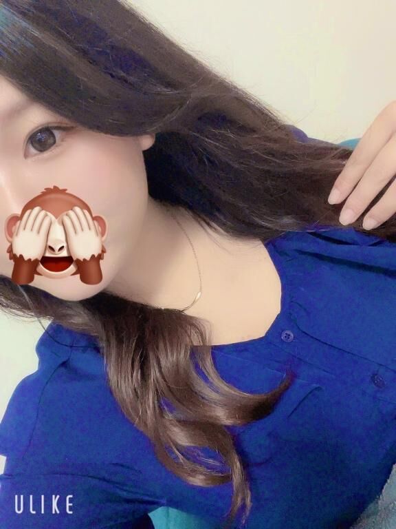 おはよう&#9825;&#9825;