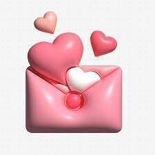 素敵なご縁でした&#128151;