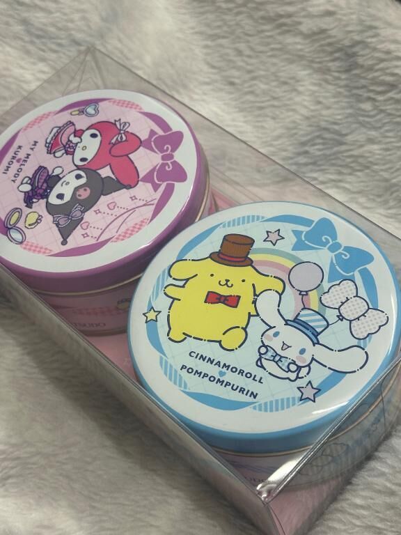 健康第一&#9825;(  &#9825;&#9825;&#9825;&#9825;  )&#9825;