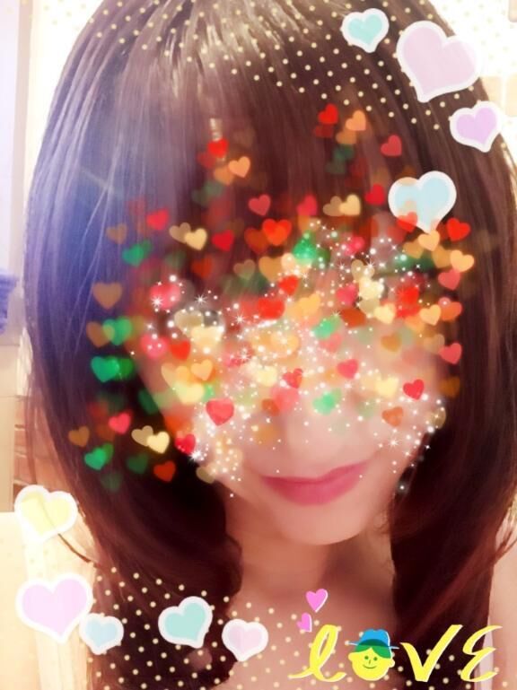 気をつけてね(^ ^)