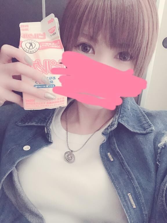 出勤します&#9825;