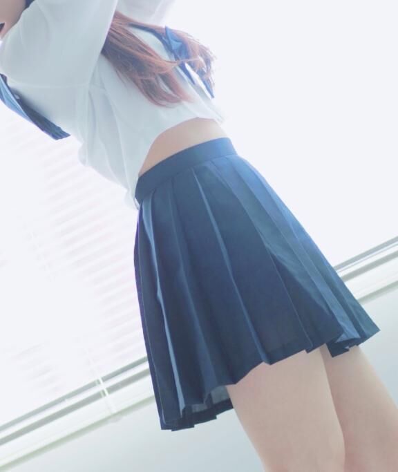 100％&#9825;