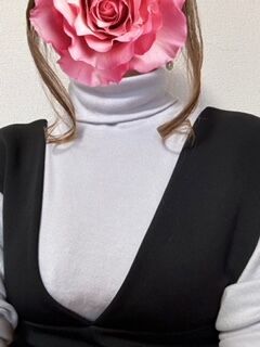 出勤day。