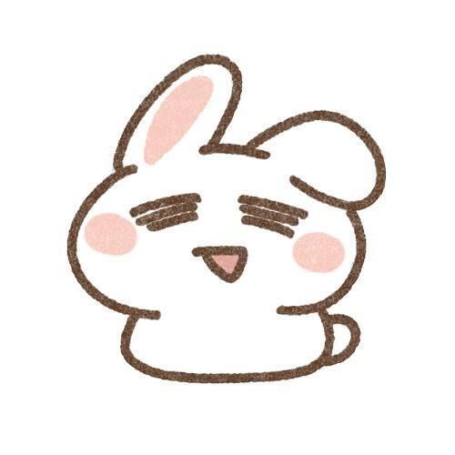 もぉーにんぐ…&#9825;