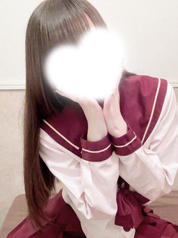 &#127800;&#127800;