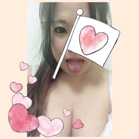 昨日のありがとう｡｡｡