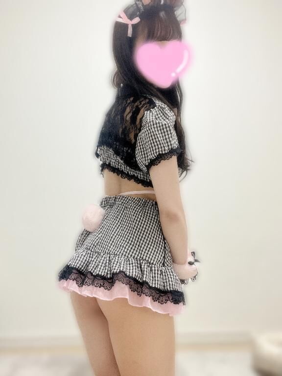 出た瞬間&#128534;