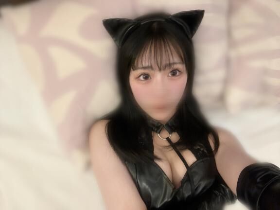 出勤です&#129655;