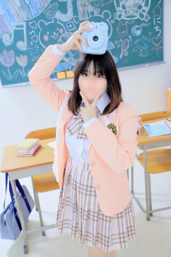 たのしみ&#9825;&#9825;