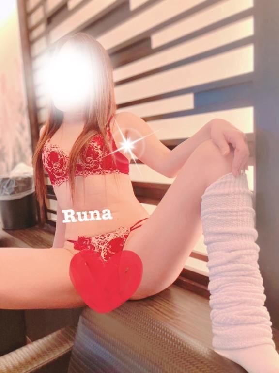&#9825;向かってます&#9825;