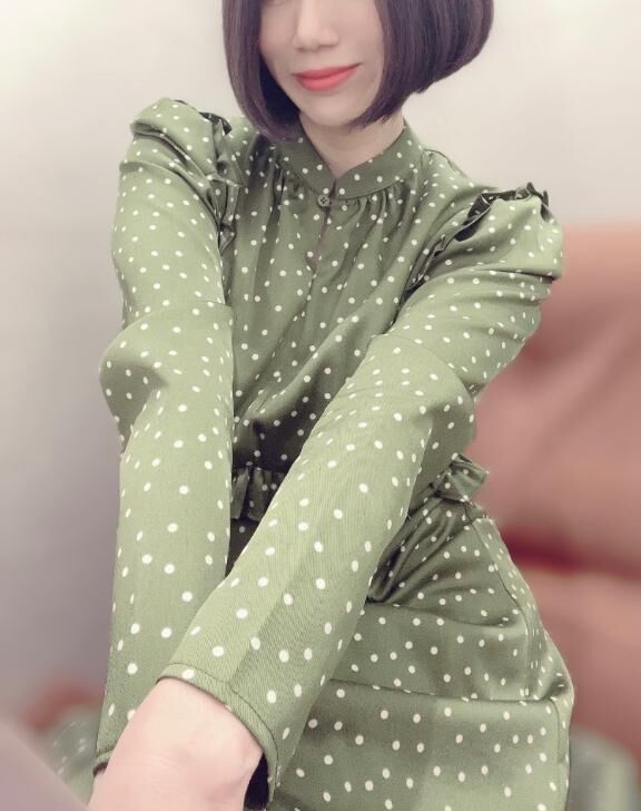 おはようございます&#9825;&#9825;