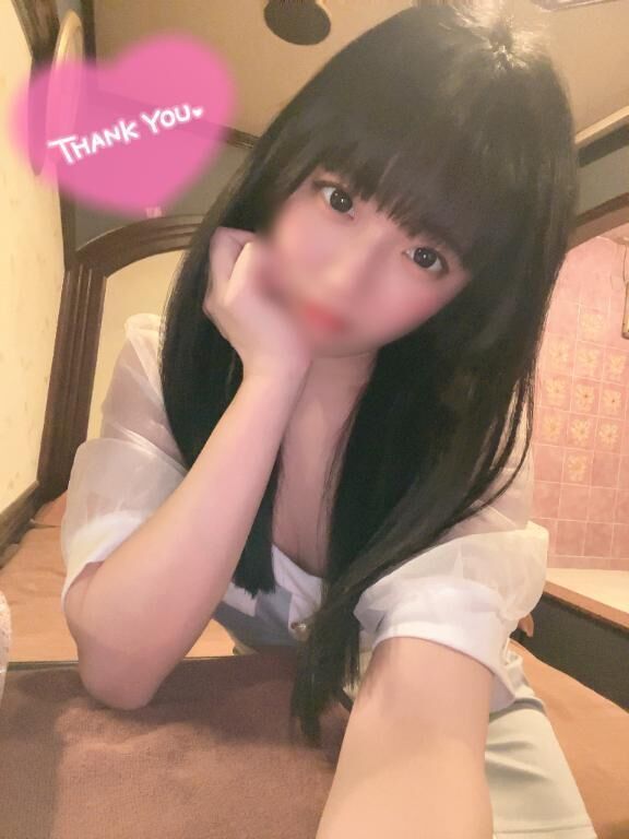 12日60分T様