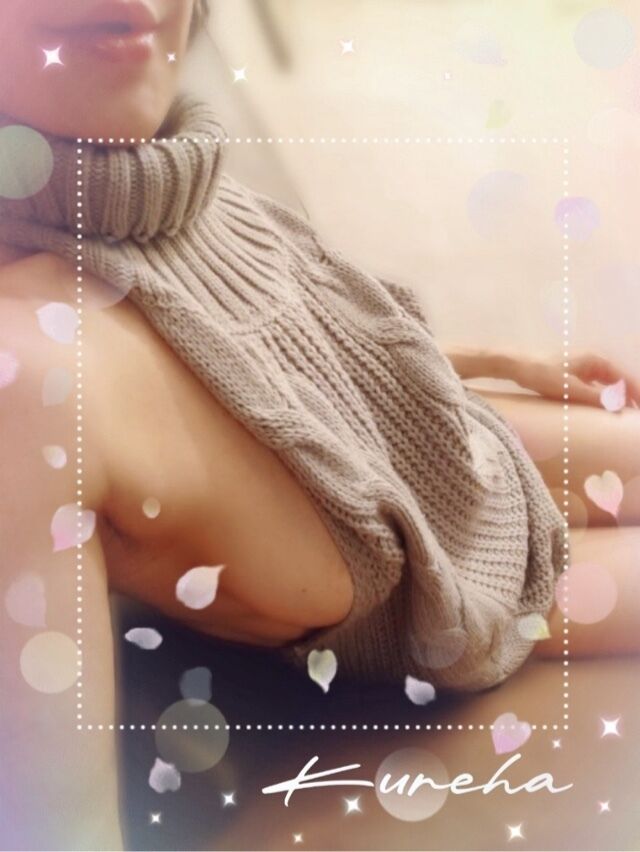 雨ですね&#9825;&#9825;