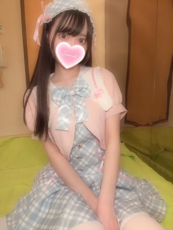 おはよん&#129528;