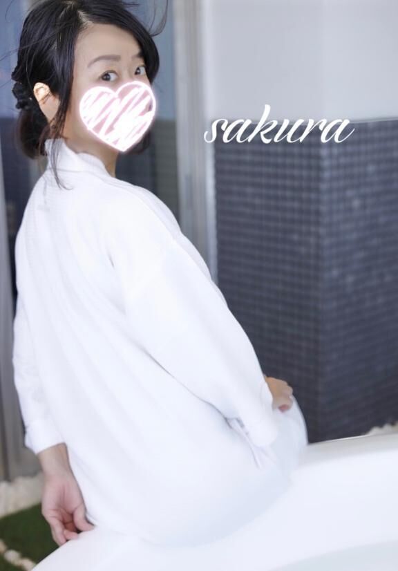 寝付きが悪かったな&#x301C;&#9825;