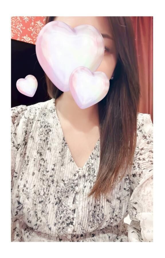お知らせです︎︎︎︎☾.*&middot;