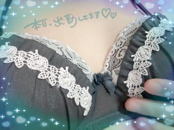&#9825;&#9825;&#9825;♀&#9825;&#9825;