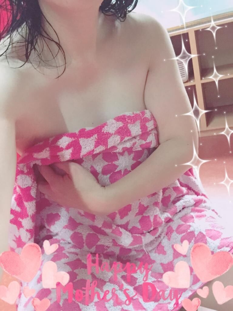雨ですね
