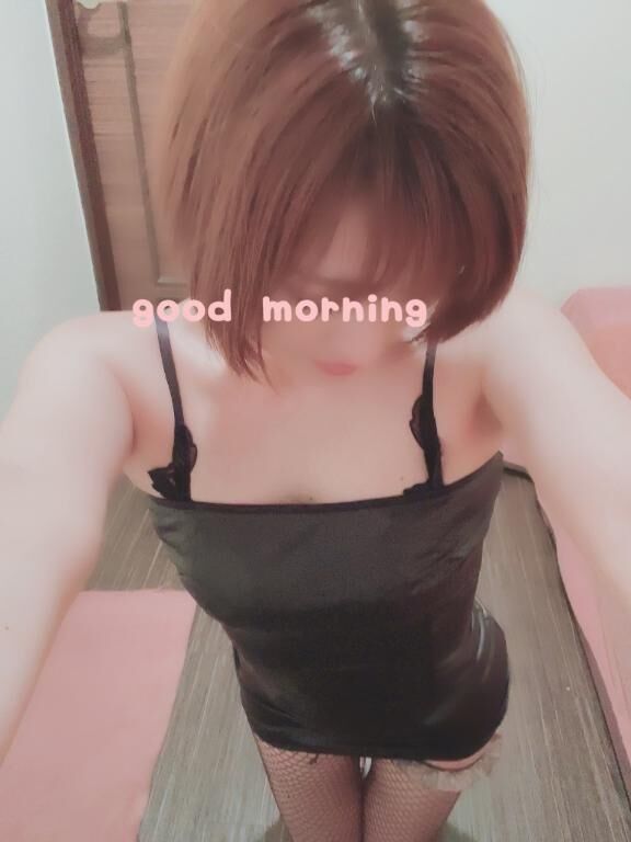 g.m*&#9825;.&#9825;