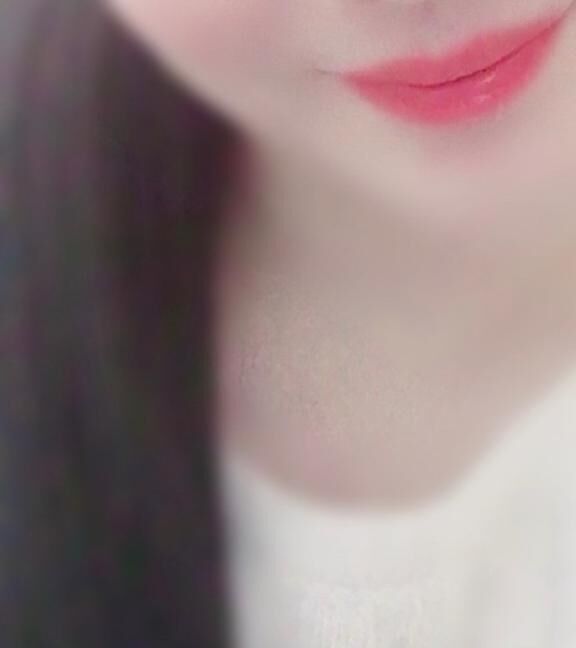 雨
