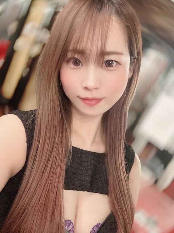 恵みの雨&#9825;&#9825;
