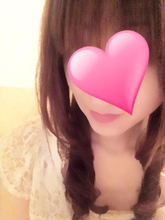 気をつけてね&#9825;&#9825;