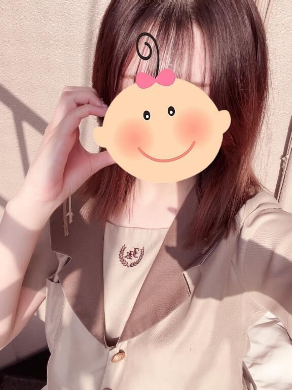おはよ&#x301C;出勤です&#127834;