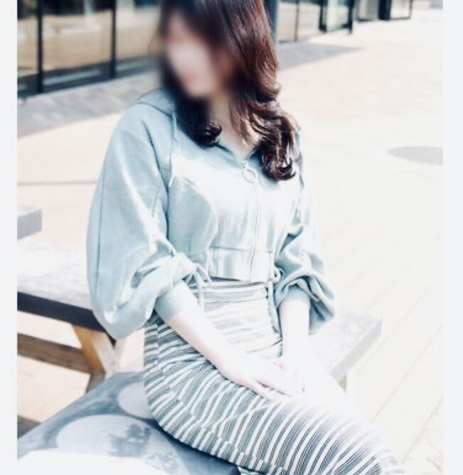 出勤です&#9752;&#65039;