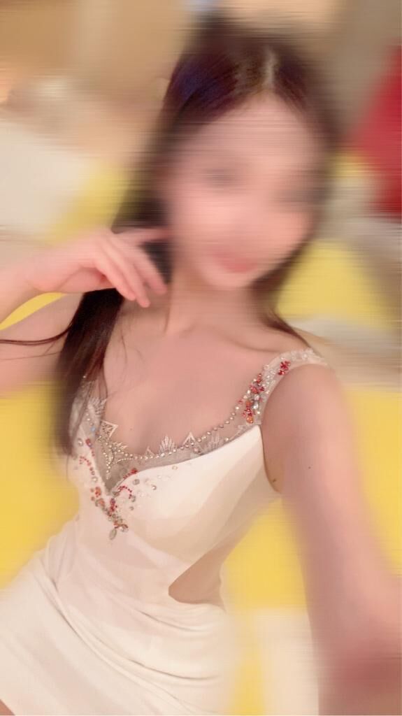 15時&#x301C;、17時半&#x301C;のみ&#127539;&#10083;&#65039;