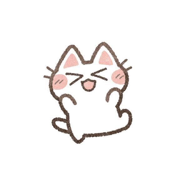 本日