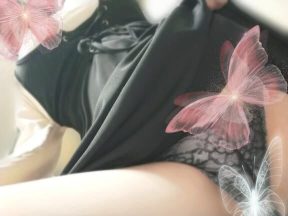 ありがとうございます&#128522;