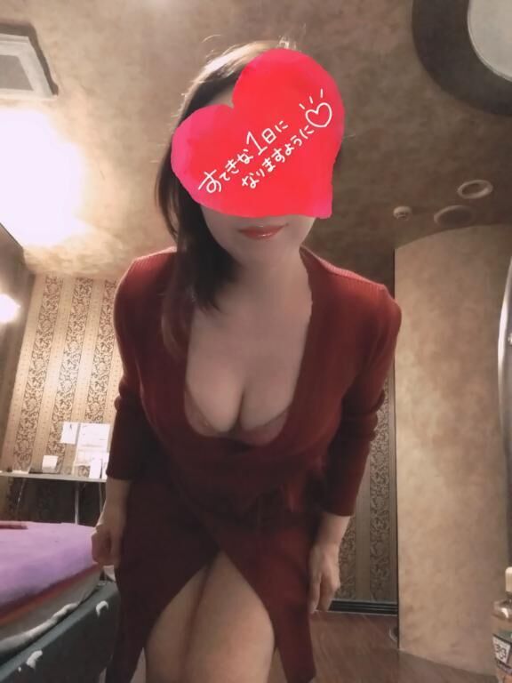 けっこうな