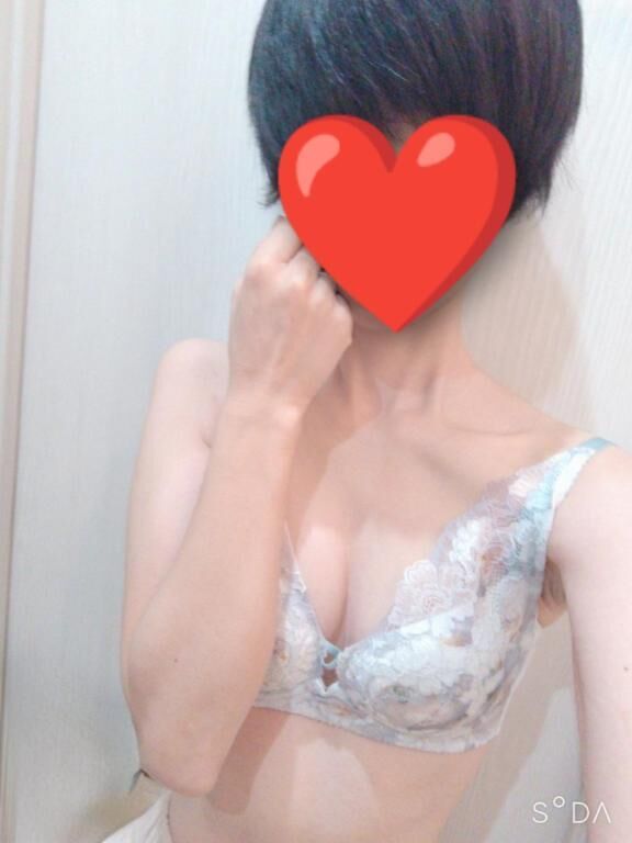 おはようございます&#9825;&#9825;出勤します♪