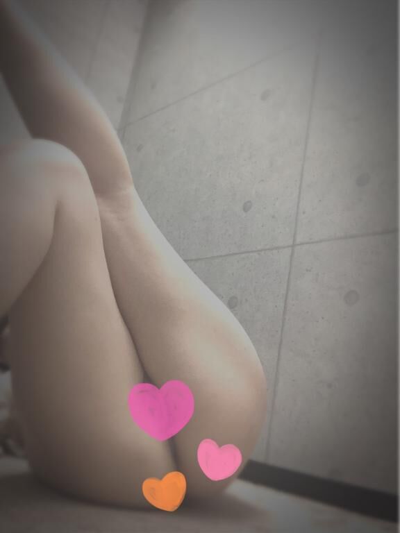 空き枠&#9825;