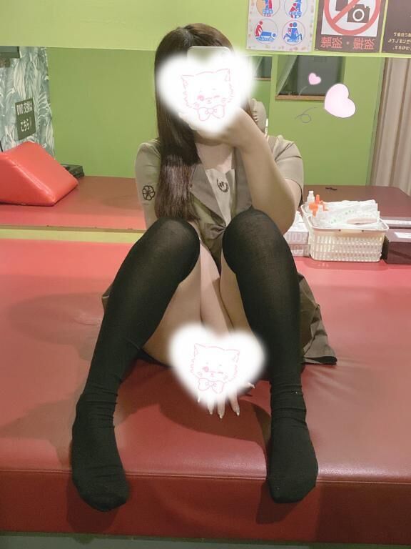 おはよ﫧