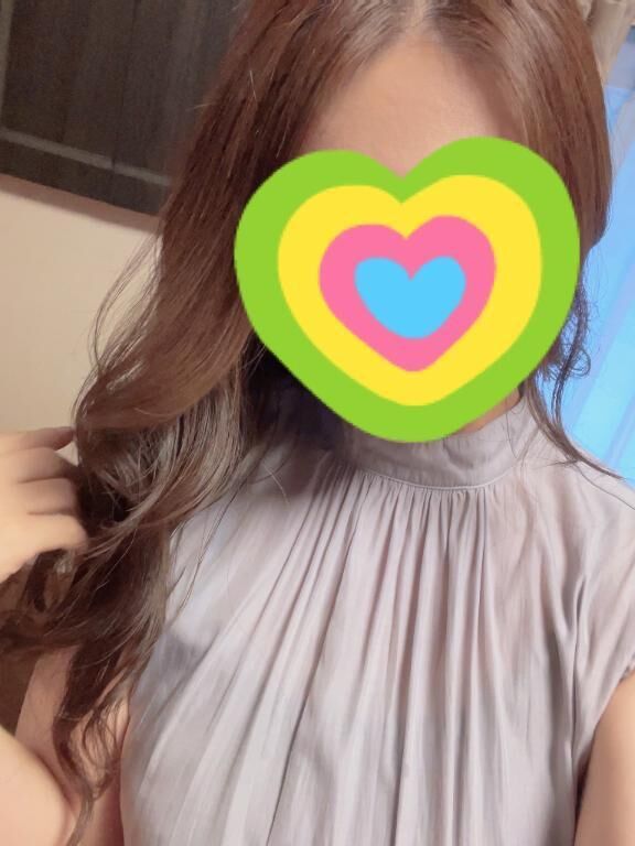 出勤しました