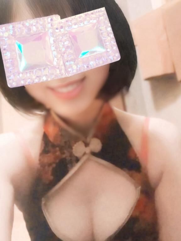 次回13:20&#x301C;&#9825;