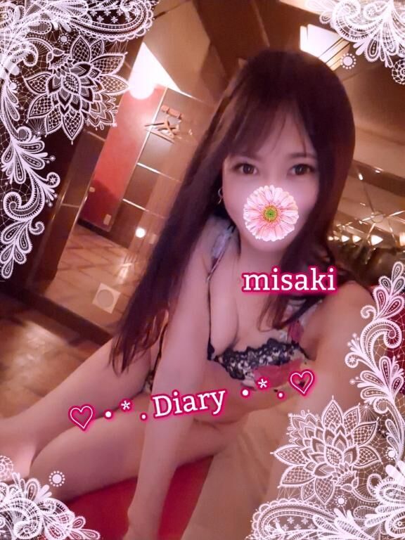 今日から出勤します笑(*^O^*)♪♪♪