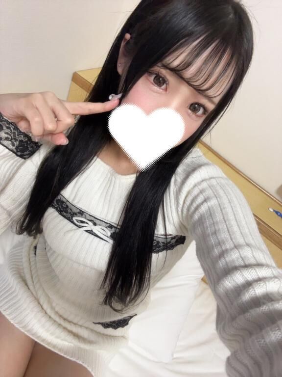 あと4日&#9825;