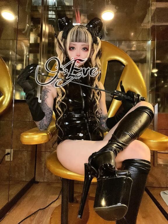 出勤しました&#9825;