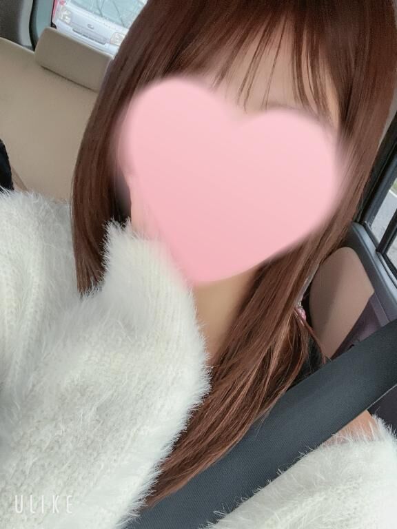 出勤とお願い&#129402;&#128151;