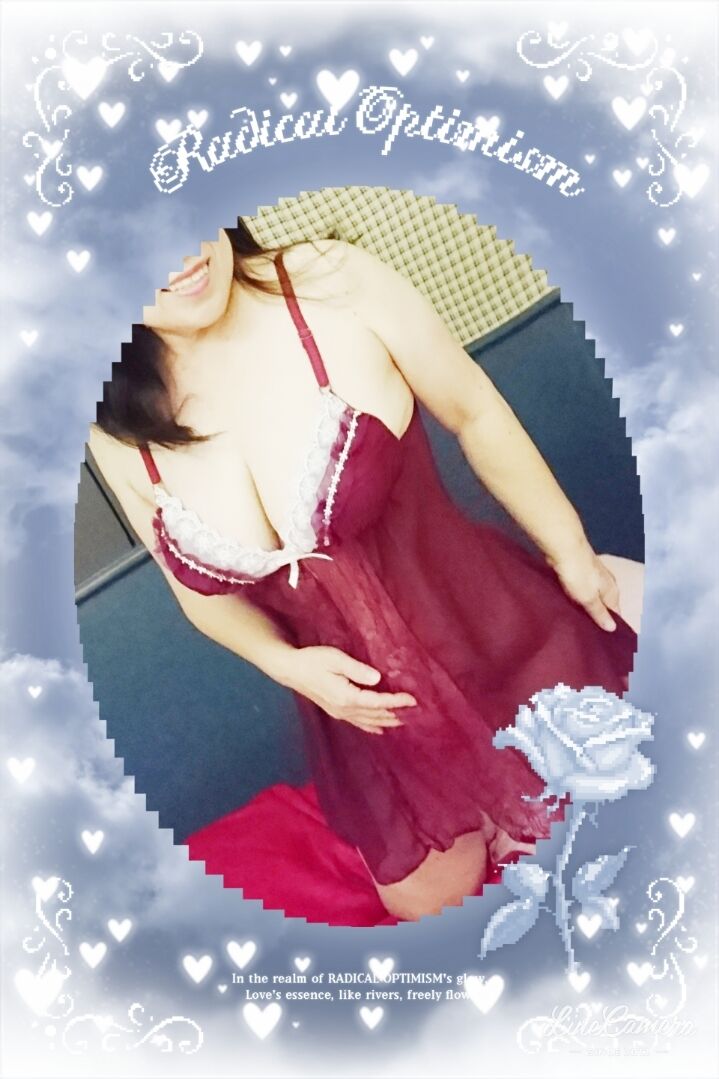 お疲れ様です(&#8288;.&#8288;&nbsp;&#8288;&#10075;&#8288;&nbsp;&#8288;&#7447;&#8288;&nbsp;&#8288;&#10075;&#8288;.&#8288;)