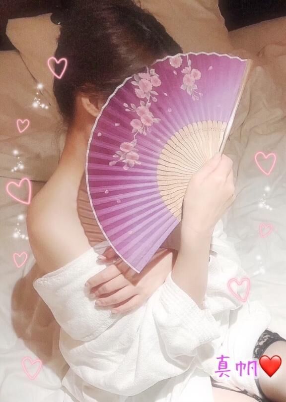おはようございます(&#9825;&#9825;&#9825;&#9825;&#9825;)