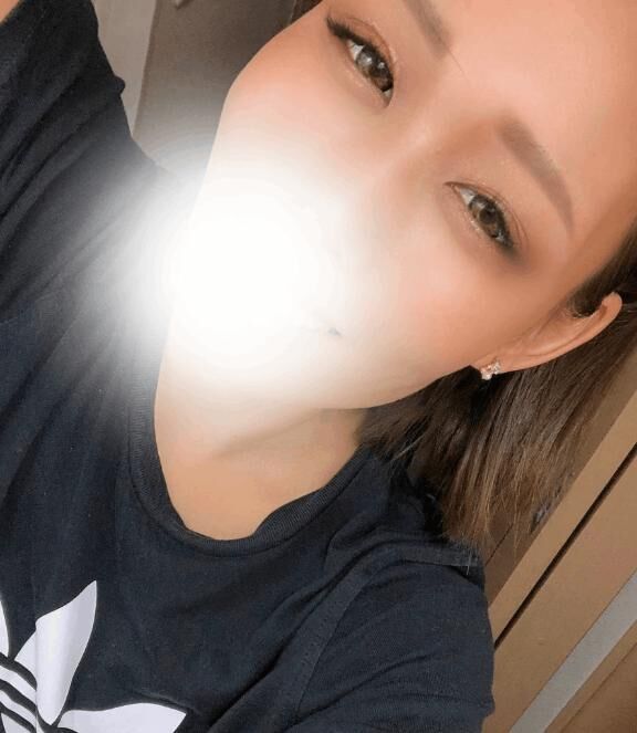 来週の出勤&#9825;&#9825; &#9825;