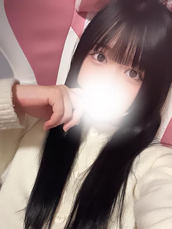 もうすこし